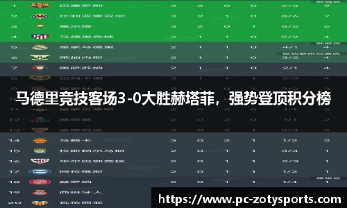 中欧体育公司