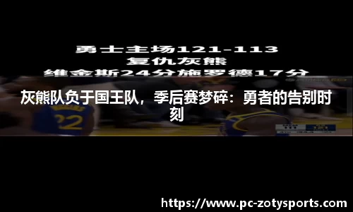 中欧体育公司