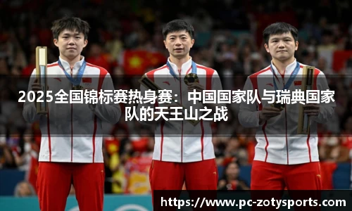 中欧体育公司