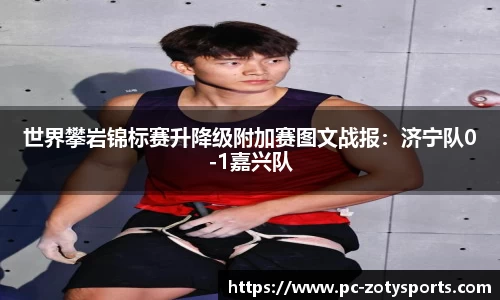 中欧体育公司